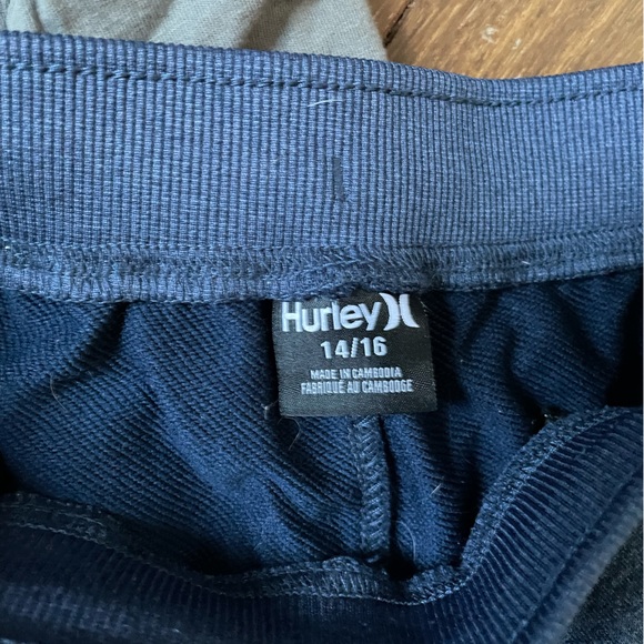 Hurley kids - Picture 2 of 3